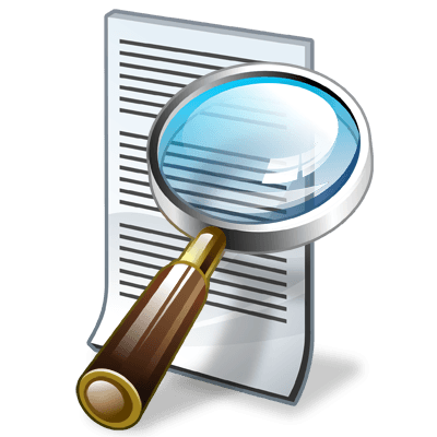 Theo dõi vận đơn trên web — tra cứu mã AWB và trạng thái kiện hàng